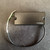 Used LUNDGREN M7C Bridge Guitar Pickup 40111-S000197248 View 1
