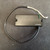 Used LUNDGREN M7C Guitar Pickup 40111-S000197247 View 1