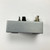 Used Mu-Tron Micro-Tron IV Envelope Filter Pedal 41103-S000060509 View 3