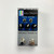 Used Mu-Tron Micro-Tron IV Envelope Filter Pedal 41103-S000060509 View 1