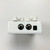 Used Keeley Caverns Reverb Pedal 41103-S000060510 View 2