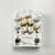 Used Keeley Caverns Reverb Pedal 41103-S000060510 View 1