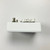 Used Keeley Caverns Reverb Pedal 41103-S000060510 View 4