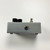 Used Stomp Under Foot Utility Muffin Fuzz Pedal 41103-S000060514 View 4
