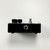 Used Stomp Under Foot Dire Wolf Overdrive Pedal 41103-S000060515 View 4