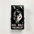 Used Stomp Under Foot Dire Wolf Overdrive Pedal 41103-S000060515 View 1