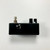 Used MXR Authentic Hendrix 68 Shrine Series Uni-Vibe Chorus Pedal 41103-S000060513 View 3