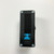 Used MXR Authentic Hendrix 68 Shrine Series Uni-Vibe Chorus Pedal 41103-S000060513 View 6