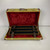 Used Fender Small Tweed Pedal Board with Case 41103-S000060518 View 1