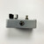 Used Keeley Compressor Plus Pedal 41103-S000060516 View 4