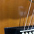 Used Martin D-35 1970 Vintage Solid Top Acoustic Guitar Wood 41128-S000116022 View 3