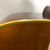 Used Martin D-35 1970 Vintage Solid Top Acoustic Guitar Wood 41128-S000116022 View 7
