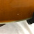 Used Martin D-35 1970 Vintage Solid Top Acoustic Guitar Wood 41128-S000116022 View 5