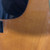 Used Martin D-35 1970 Vintage Solid Top Acoustic Guitar Wood 41128-S000116022 View 2