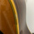 Used Martin D-35 1970 Vintage Solid Top Acoustic Guitar Wood 41128-S000116022 View 9