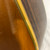 Used Martin D-35 1970 Vintage Solid Top Acoustic Guitar Wood 41128-S000116022 View 10