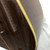 Used Martin D-35 1970 Vintage Solid Top Acoustic Guitar Wood 41128-S000116022 View 22