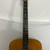 Used Martin D-35 1970 Vintage Solid Top Acoustic Guitar Wood 41128-S000116022 View 13