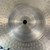 Used Zildjian ZHT Series Medium Thin Crash Cymbal - 18-inch 40112-S000184968 View 3