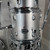 Used Rockwood 5-piece Drum Shell Kit - Silver - Local Pickup Only 40112-S000184966 View 4