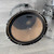 Used Rockwood 5-piece Drum Shell Kit - Silver - Local Pickup Only 40112-S000184966 View 10