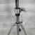 Used Yamaha CS-650A Straight Cymbal Stand 40112-S000184970 View 4