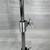 Used Yamaha CS-650A Straight Cymbal Stand 40112-S000184970 View 5