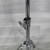 Used Straight Cymbal Stand 40112-S000184971 View 5