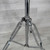 Used Straight Cymbal Stand 40112-S000184971 View 4