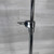 Used Straight Cymbal Stand 40112-S000184971 View 6