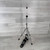 Used Hi-hat Cymbal Stand 40112-S000184972 View 1