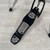 Used Hi-hat Cymbal Stand 40112-S000184972 View 3