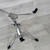 Used Snare Drum Stand 40112-S000184974 View 5