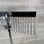 Used Rhythm Tech RT8100 Bar Chimes 40112-S000184975 View 5