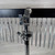 Used Rhythm Tech RT8100 Bar Chimes 40112-S000184975 View 9