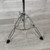 Used Rhythm Tech RT8100 Bar Chimes 40112-S000184975 View 7