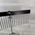 Used Rhythm Tech RT8100 Bar Chimes 40112-S000184975 View 4