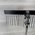 Used Rhythm Tech RT8100 Bar Chimes 40112-S000184975 View 6