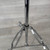 Used Rhythm Tech RT8100 Bar Chimes 40112-S000184975 View 8
