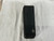 Used Dunlop CRY BABY GCB 95 WAH Wah Pedal 40012-S000318590 View 1