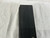 Used Dunlop CRY BABY GCB 95 WAH Wah Pedal 40012-S000318590 View 2