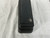 Used Dunlop CRY BABY GCB 95 WAH Wah Pedal 40012-S000318590 View 3
