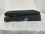 Used Dunlop CRY BABY GCB 95 WAH Wah Pedal 40012-S000318590 View 4