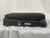 Used Dunlop CRY BABY GCB 95 WAH Wah Pedal 40012-S000318590 View 6