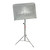 Used Hamilton Music Stand Band Instrument Stand 41117-S000057252 View 1