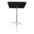 Used Hamilton Music Stand  41117-S000057255 View 2