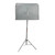 Used Hamilton Music Stand Band Instrument Stand 41117-S000057257 View 1
