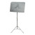 Used Hamilton Music Stand Band Instrument Stand 41117-S000057258 View 1