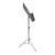 Used Hamilton Music Stand Band Instrument Stand 41117-S000057258 View 2