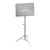 Used Hamilton Music Stand 41117-S000057259 View 1